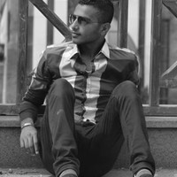 Moustafa Samir