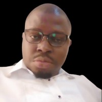 Olisa Opeche