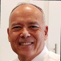 Jim Dupras