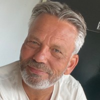 Klaas J. de Boer