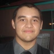 Aaron Acosta