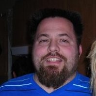 Jean-Francois Brunelle