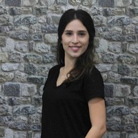 Seda Hochstein