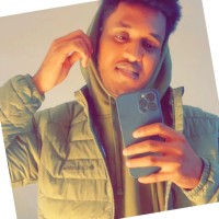 Khadar Barre
