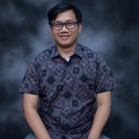 Abdullah Awaludin Firmansyah