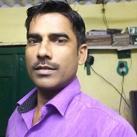 Rammilan Yadav