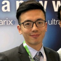 Xilun (Aaron) Chen