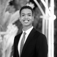 Bassem Ahmed
