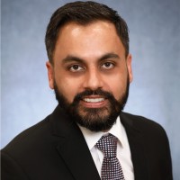 Jasjeet Singh