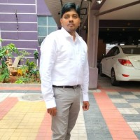 Lokeshwar Nippatla