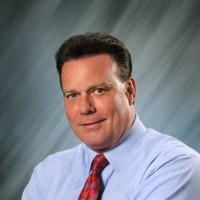 Michael Manning
