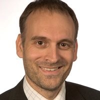 Guðbrandur Örn Arnarson