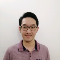 Kan Wey Chang