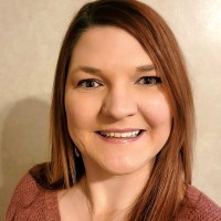 Heather Harster