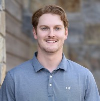 Zach Bene