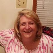 JoAnna T.