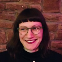 Anna M.