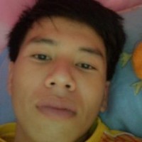 THoungzai yodsakoun