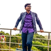 Gopinath T.K