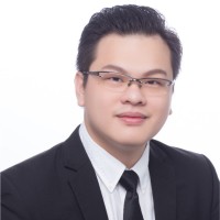 Kent Kong