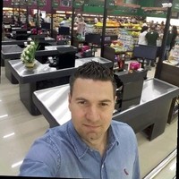 Fernando Rocha