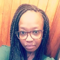 Mahlohonolo Makena