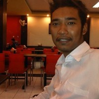 MUHAMMAD FADEL PRATAMA