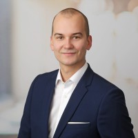 Benjamin Fleischmann
