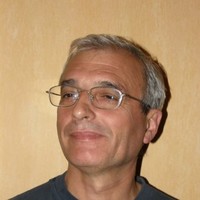 Jacques GUYARD