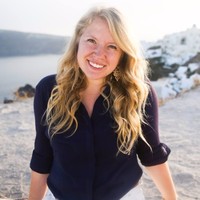 Anna Somers