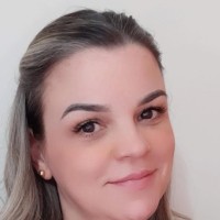 Lidiane Santos Alves