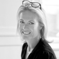 Tanja Blichfeldt Johnsen