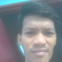 ditia adit