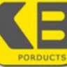 K B