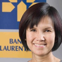 Quynh Thu Nguyen