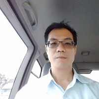 陳相如
