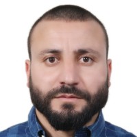 Bilel Guesmi