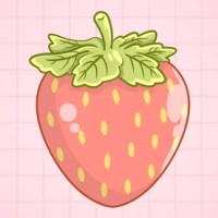 Strawberry Shortcake