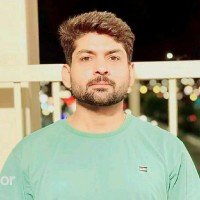Faheem Ali