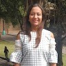 Khushboo Mahakulkar