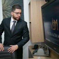 Danilo da Matta