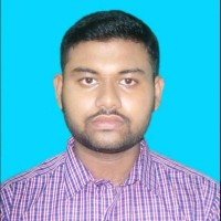 Subhajit Pal