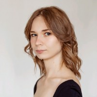 Lisa Schirmeister