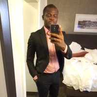 Adedoyin Adelaja