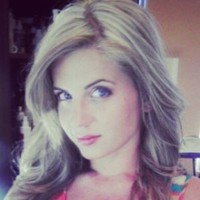 Kelleigh A. Donnelly