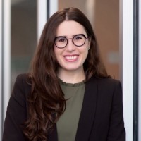 Olivia Gannon