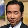Nguyen Duc Phuong