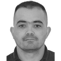 Philippe Maestre