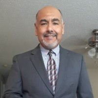 Adrian Lozano