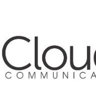 Cloud5 Contact Centre